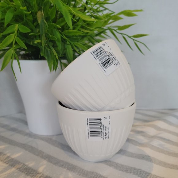 Villeroy & Boch, NWT, Bowls - Picture 6 of 10